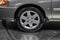 2006 Nissan Sentra 1.8 S