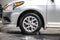 2018 Nissan Versa SV