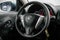2016 Nissan Versa S