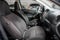 2016 Nissan Versa S