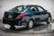 2016 Nissan Versa S