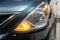 2016 Nissan Versa S