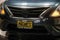 2016 Nissan Versa S