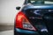 2016 Nissan Versa S