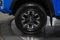 2020 Toyota Tacoma TRD Off Road