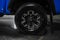 2020 Toyota Tacoma TRD Off Road