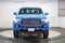 2020 Toyota Tacoma TRD Off Road