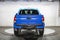 2020 Toyota Tacoma TRD Off Road