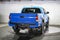 2020 Toyota Tacoma TRD Off Road