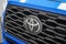 2020 Toyota Tacoma TRD Off Road