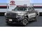 2020 Toyota Tacoma TRD Off Road