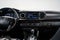 2020 Toyota Tacoma TRD Off Road