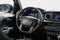 2020 Toyota Tacoma TRD Off Road