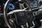 2020 Toyota Tacoma TRD Off Road