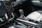 2020 Toyota Tacoma TRD Off Road