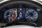 2020 Toyota Tacoma TRD Off Road