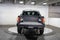 2020 Toyota Tacoma TRD Off Road