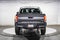 2020 Toyota Tacoma TRD Off Road