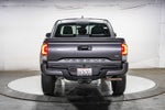 2020 Toyota Tacoma TRD Off Road