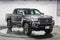 2020 Toyota Tacoma TRD Off Road