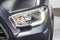 2020 Toyota Tacoma TRD Off Road