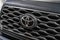 2020 Toyota Tacoma TRD Off Road