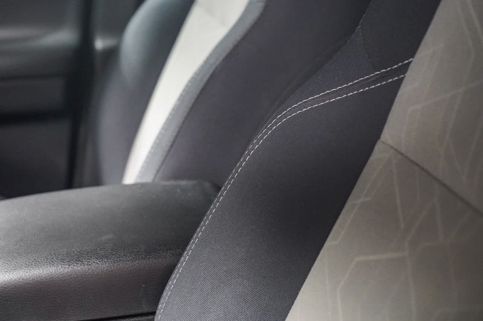 2020 Toyota Tacoma TRD Off Road