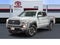 2018 Toyota Tacoma TRD Off Road