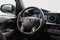 2018 Toyota Tacoma TRD Off Road