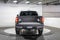 2018 Toyota Tacoma TRD Off Road