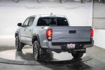 2018 Toyota Tacoma TRD Off Road