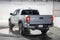 2018 Toyota Tacoma TRD Off Road