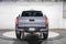 2018 Toyota Tacoma TRD Off Road