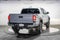 2018 Toyota Tacoma TRD Off Road