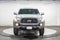 2018 Toyota Tacoma TRD Off Road
