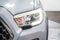 2018 Toyota Tacoma TRD Off Road