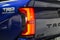 2024 Toyota Tacoma TRD Off Road Hybrid
