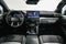 2024 Toyota Tacoma TRD Off Road Hybrid