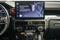 2024 Toyota Tacoma TRD Off Road Hybrid