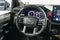 2024 Toyota Tacoma TRD Off Road Hybrid