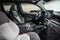 2024 Toyota Tacoma TRD Off Road Hybrid