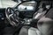 2024 Toyota Tacoma TRD Off Road Hybrid