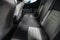 2024 Toyota Tacoma TRD Off Road Hybrid