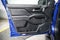2024 Toyota Tacoma TRD Off Road Hybrid