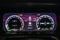 2024 Toyota Tacoma TRD Off Road Hybrid
