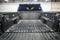 2024 Toyota Tacoma TRD Off Road Hybrid