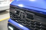 2024 Toyota Tacoma TRD Off Road Hybrid