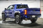 2024 Toyota Tacoma TRD Off Road Hybrid