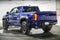 2024 Toyota Tacoma TRD Off Road Hybrid