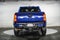 2024 Toyota Tacoma TRD Off Road Hybrid